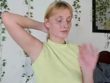 Offline dayna_sunset on Chaturbate