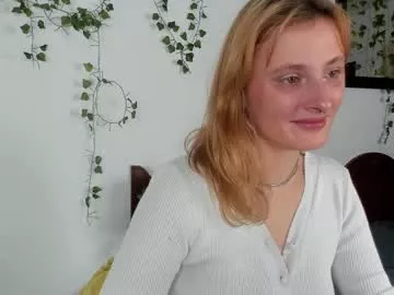 Offline dayna_sunset on Chaturbate