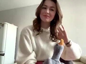 deandrasankowski on Chaturbate