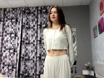 deandrasankowski on Chaturbate