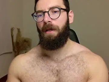 deanlek — CUMSHOW  [1081 tokens left] Cool title #cum #bigcock #hairy #uncut #muscle