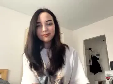 Offline deannabonefield on Chaturbate