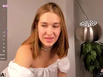 debbie_wools on Chaturbate 