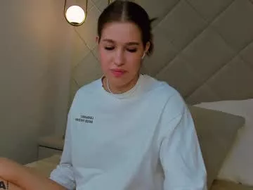 debbie_wools on Chaturbate 