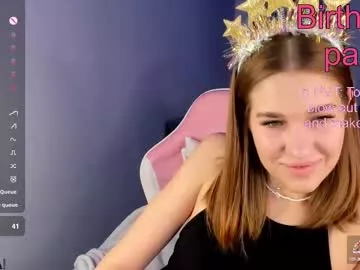 debbie_wools on Chaturbate 