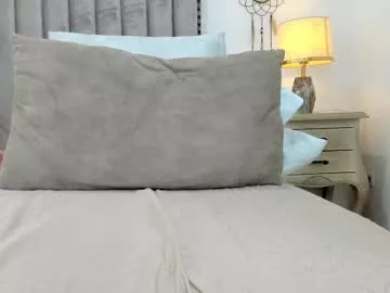 Offline debora_scoot on Chaturbate