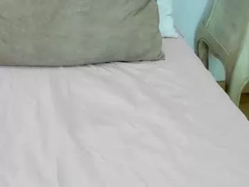 Offline debora_scoot on Chaturbate