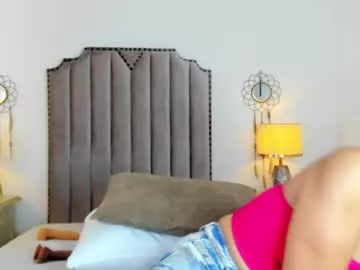 Offline debora_scoot on Chaturbate