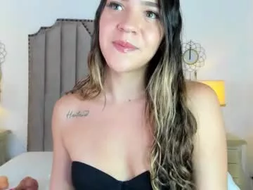 Offline debora_scoot on Chaturbate