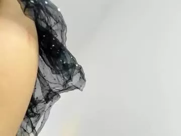 Offline debora_scoot on Chaturbate