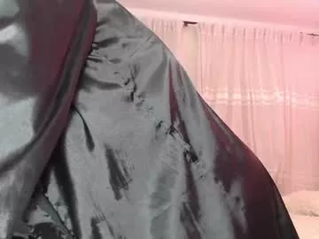 Offline deboramom on Chaturbate