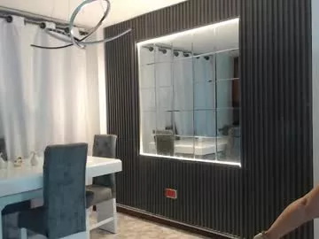 Offline deboramom on Chaturbate