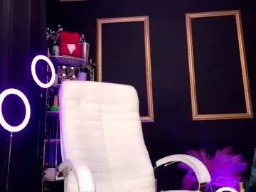 deeadiamond on Chaturbate