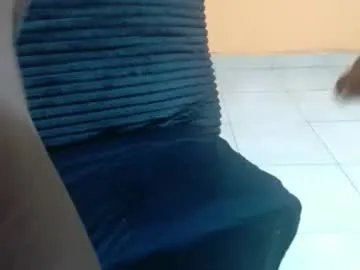 deenat — #ebony #squirt #anal #dirty #ATM