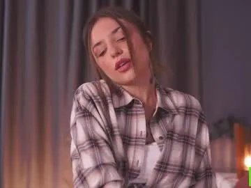 deeptalkss_ on Chaturbate