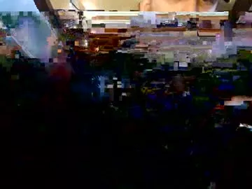 deeznutz420839 on Chaturbate 