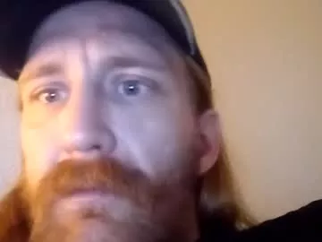 deeznutz420839 on Chaturbate 