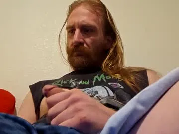 deeznutz420839 on Chaturbate 