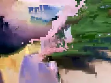 deeznutz420839 on Chaturbate 