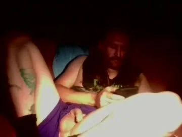 deeznutz420839 on Chaturbate 