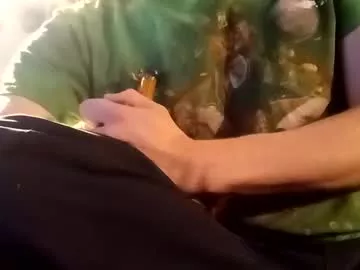 deeznutz420839 on Chaturbate 