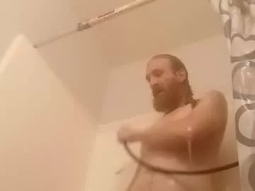 deeznutz420839 on Chaturbate 