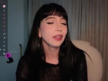 deftsuki — '  <3 say hii - Multi Goal: thanks for every tip be my KING [99tk each Goal] #latina #teen #petite #skinny #natural