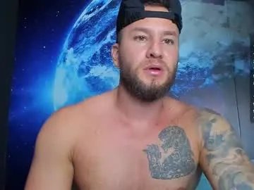 delessandro_world — happy valentine's day, lets have fun and CUMM   !     #bbc #straight  #pvt  #muscle  #hairy [1762 tokens remaining]