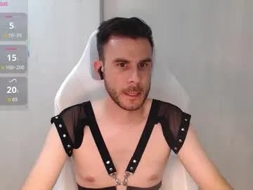 delgadopollon_1991 — TAKE MY MONEY SIR  #master #bigcock #findom #young #bwc