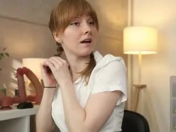 delitevip on Chaturbate