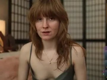 delitevip on Chaturbate