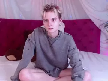 Freechat demianenglen on Chaturbate