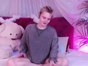 Freechat demianenglen on Chaturbate