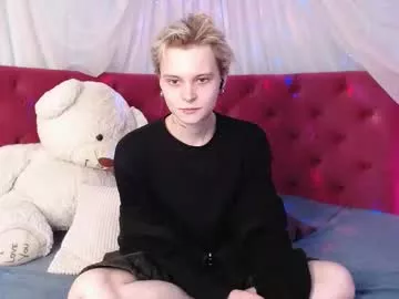 Freechat demianenglen on Chaturbate