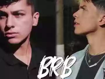 Offline demonael on Chaturbate