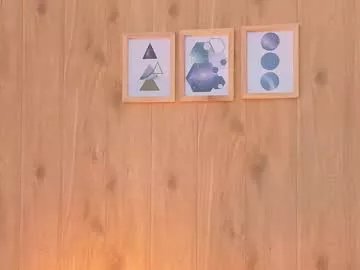 demyrose on Chaturbate