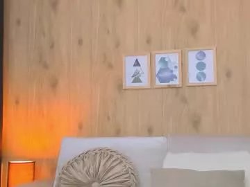 demyrose on Chaturbate