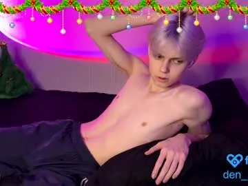 den_phoenix_ on Chaturbate