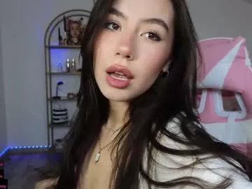 deniseone on Chaturbate