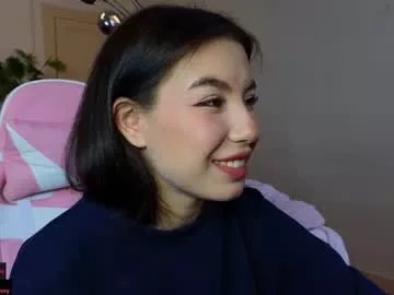deniseone on Chaturbate