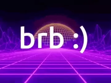 Offline denobluora on Chaturbate