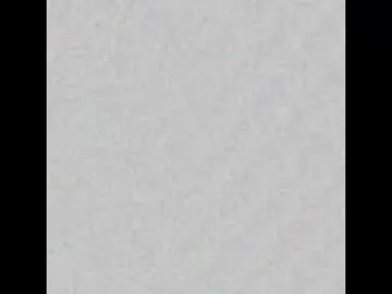 Offline denobluora on Chaturbate