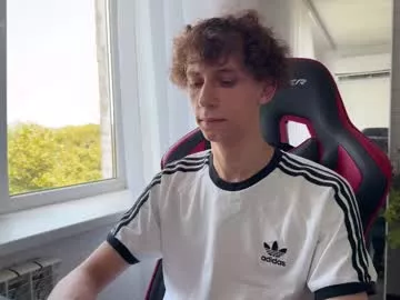 Offline denobluora on Chaturbate