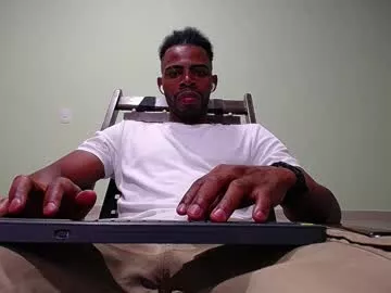 Offline denzo_cornell on Chaturbate