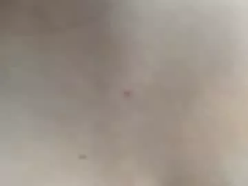 Offline dephne_ on Chaturbate