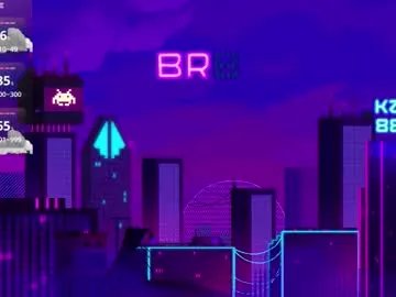 derek_banville — Oil show  My lovense on! Play with my ass<3  #Twink #new #18 #bigcock #lovense [250 tokens remaining]