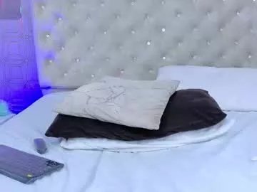 derieri_d on Chaturbate