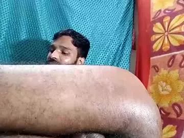 desi_boy799417 on Chaturbate
