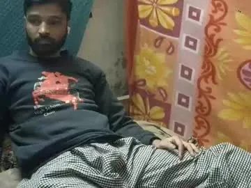 desi_boy799417 on Chaturbate