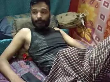 desi_boy799417 on Chaturbate